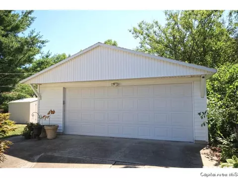 72 Kirkley Ln, Springfield, IL 62704 photo 34