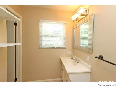 72 Kirkley Ln, Springfield, IL 62704 photo 28
