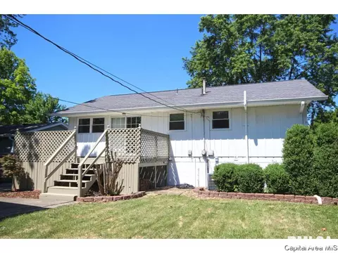 72 Kirkley Ln, Springfield, IL 62704 photo 31