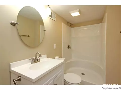 72 Kirkley Ln, Springfield, IL 62704 photo 27