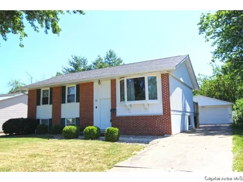 72 Kirkley Ln, Springfield, IL 62704 photo 36