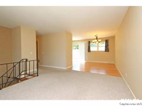 72 Kirkley Ln, Springfield, IL 62704 photo 4