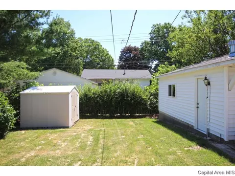 72 Kirkley Ln, Springfield, IL 62704 photo 35
