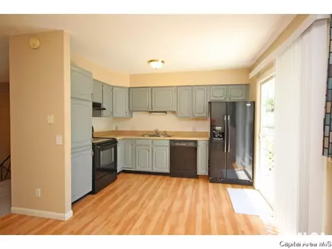 72 Kirkley Ln, Springfield, IL 62704 photo 6