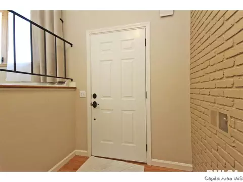 72 Kirkley Ln, Springfield, IL 62704 photo 25