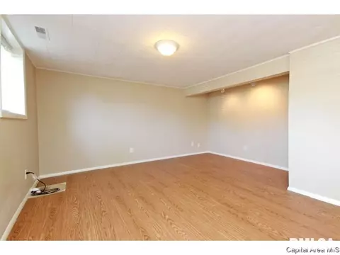 72 Kirkley Ln, Springfield, IL 62704 photo 23