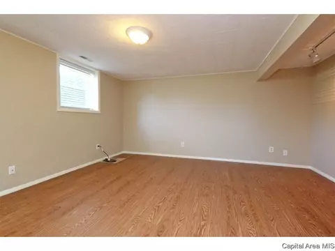 72 Kirkley Ln, Springfield, IL 62704 photo 19