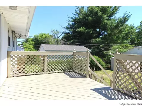 72 Kirkley Ln, Springfield, IL 62704 photo 33