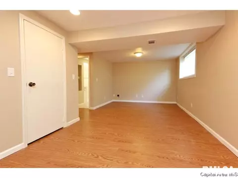 72 Kirkley Ln, Springfield, IL 62704 photo 22