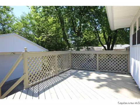 72 Kirkley Ln, Springfield, IL 62704 photo 32