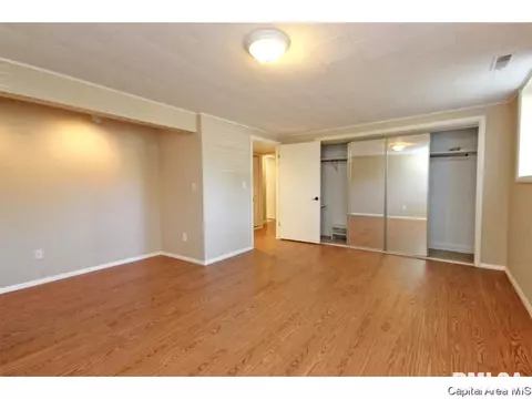 72 Kirkley Ln, Springfield, IL 62704 photo 18