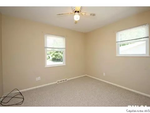 72 Kirkley Ln, Springfield, IL 62704 photo 20