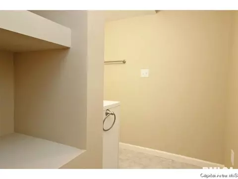72 Kirkley Ln, Springfield, IL 62704 photo 26