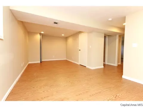 72 Kirkley Ln, Springfield, IL 62704 photo 24