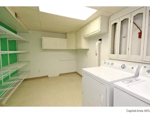 72 Kirkley Ln, Springfield, IL 62704 photo 30