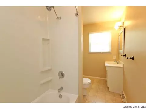 72 Kirkley Ln, Springfield, IL 62704 photo 29
