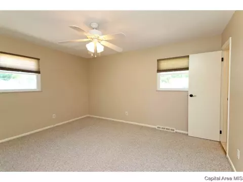 72 Kirkley Ln, Springfield, IL 62704 photo 14