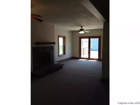 278 Knox Rd 400 N, Abingdon, IL 61410 photo 10
