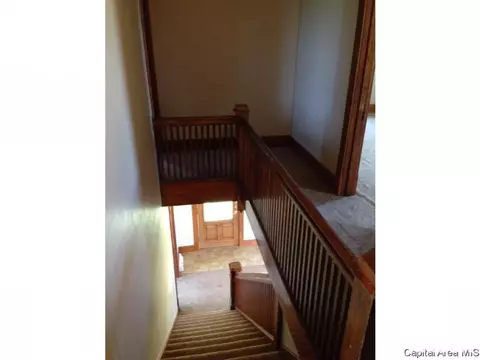 278 Knox Rd 400 N, Abingdon, IL 61410 photo 19