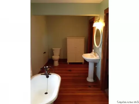 278 Knox Rd 400 N, Abingdon, IL 61410 photo 16