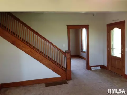 278 Knox Rd 400 N, Abingdon, IL 61410 photo 13