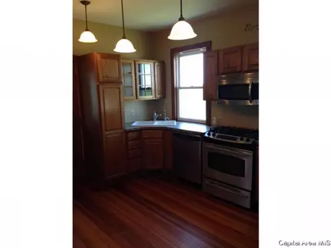 278 Knox Rd 400 N, Abingdon, IL 61410 photo 6