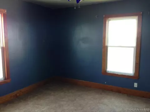 278 Knox Rd 400 N, Abingdon, IL 61410 photo 14