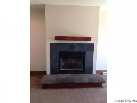 278 Knox Rd 400 N, Abingdon, IL 61410 photo 11