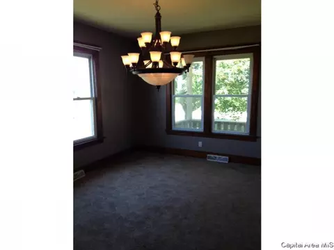 278 Knox Rd 400 N, Abingdon, IL 61410 photo 9
