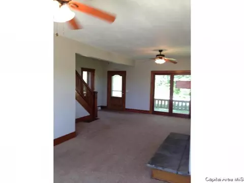 278 Knox Rd 400 N, Abingdon, IL 61410 photo 12