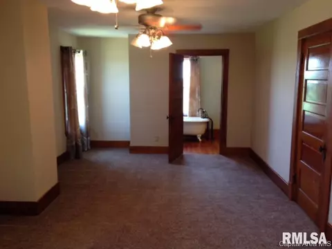 278 Knox Rd 400 N, Abingdon, IL 61410 photo 18