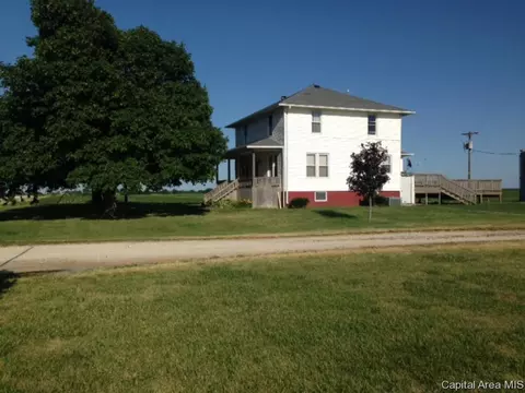 278 Knox Rd 400 N, Abingdon, IL 61410 photo 1