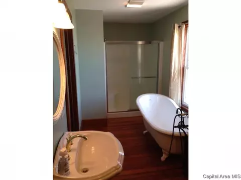 278 Knox Rd 400 N, Abingdon, IL 61410 photo 15