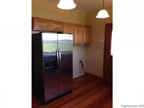 278 Knox Rd 400 N, Abingdon, IL 61410 photo 7