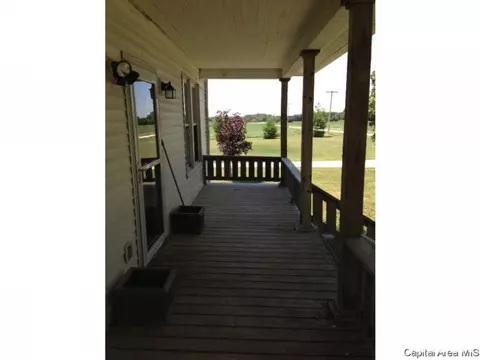 278 Knox Rd 400 N, Abingdon, IL 61410 photo 5
