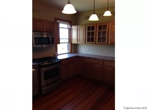 278 Knox Rd 400 N, Abingdon, IL 61410 photo 8