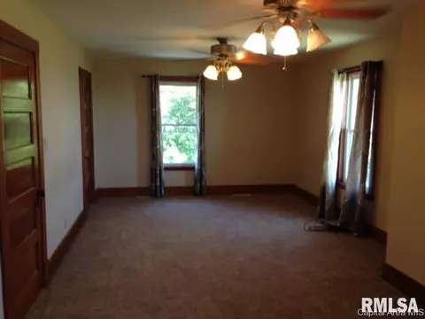 278 Knox Rd 400 N, Abingdon, IL 61410 photo 17