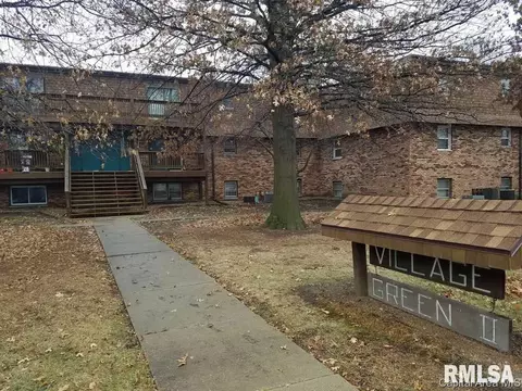 3006 Taylor 47, Springfield, IL 62703 photo 2