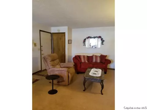 3006 Taylor 47, Springfield, IL 62703 photo 3