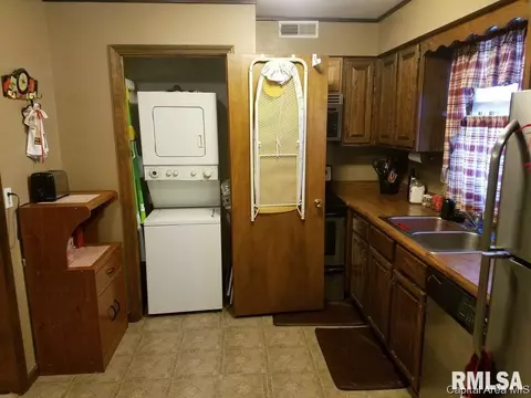 3006 Taylor 47, Springfield, IL 62703 photo 7