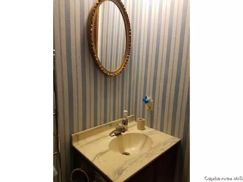 3006 Taylor 47, Springfield, IL 62703 photo 11