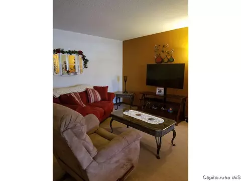 3006 Taylor 47, Springfield, IL 62703 photo 4