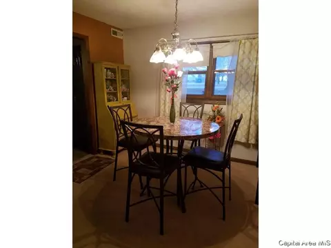 3006 Taylor 47, Springfield, IL 62703 photo 8