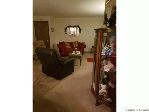3006 Taylor 47, Springfield, IL 62703 photo 5