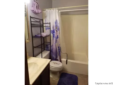 3006 Taylor 47, Springfield, IL 62703 photo 10