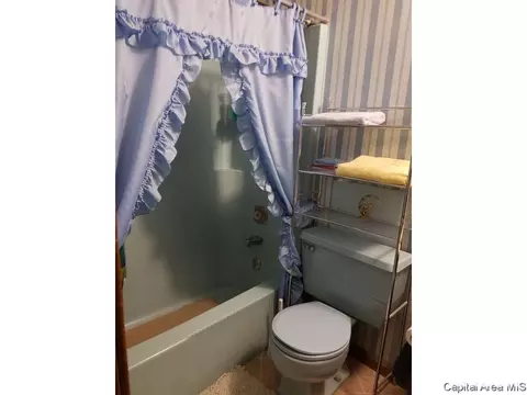 3006 Taylor 47, Springfield, IL 62703 photo 12