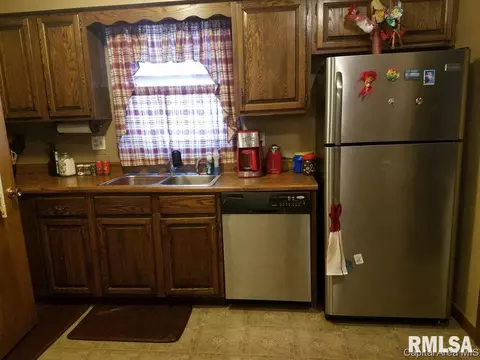3006 Taylor 47, Springfield, IL 62703 photo 6