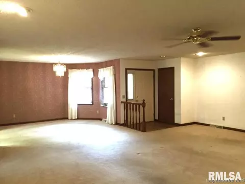 2705 S Chase Dr, Springfield, IL 62704 photo 16