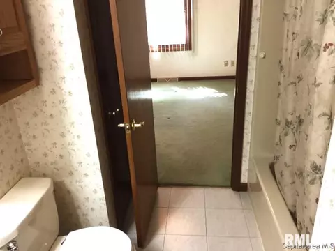 2705 S Chase Dr, Springfield, IL 62704 photo 29