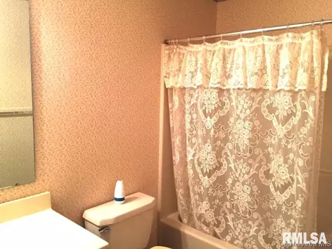 2705 S Chase Dr, Springfield, IL 62704 photo 23